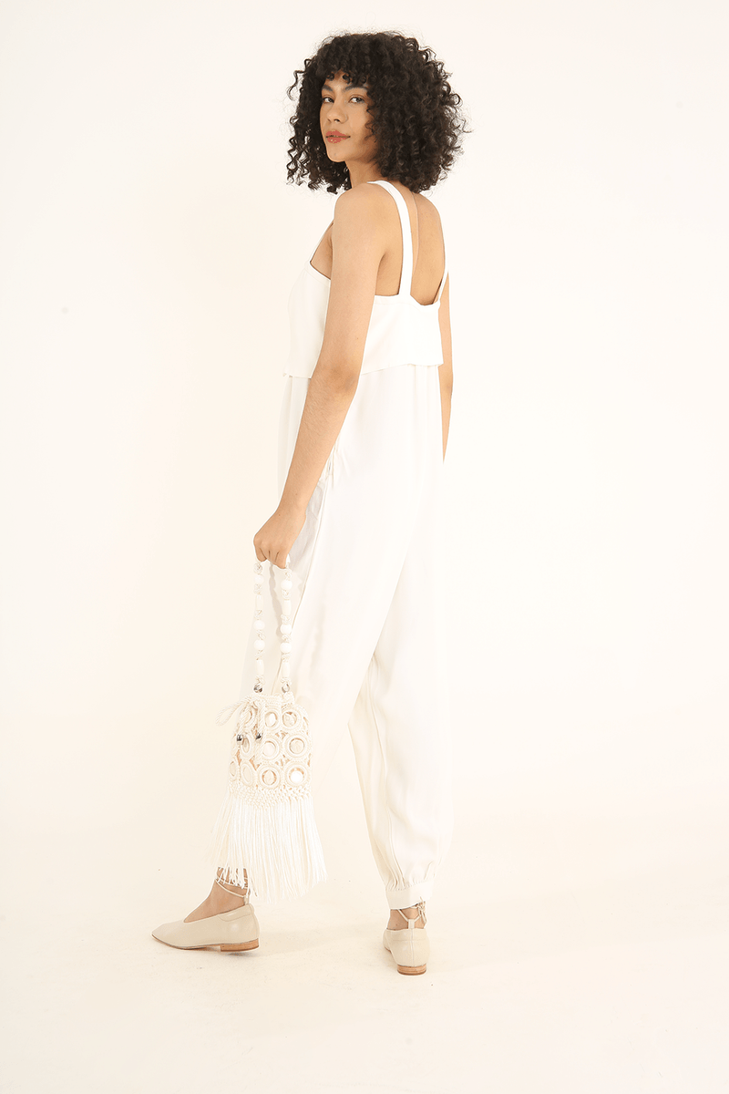 45446-OFFWHITE-3