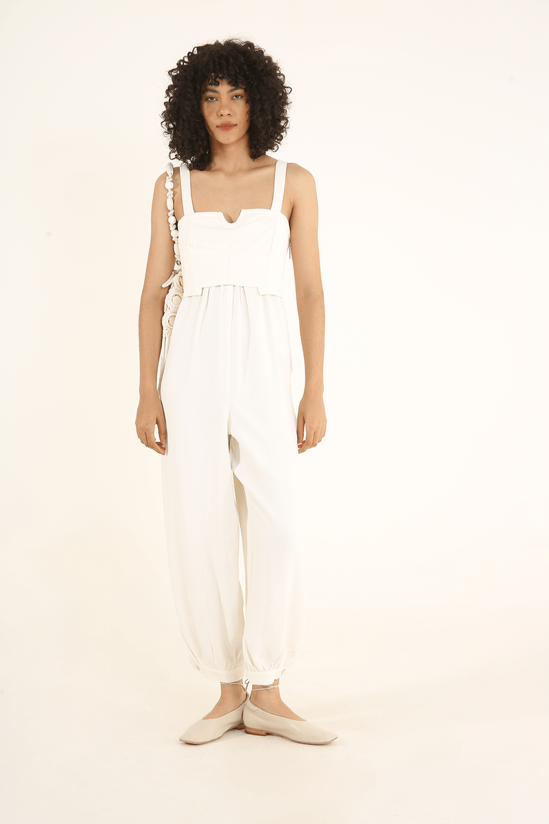 45446-OFFWHITE-4