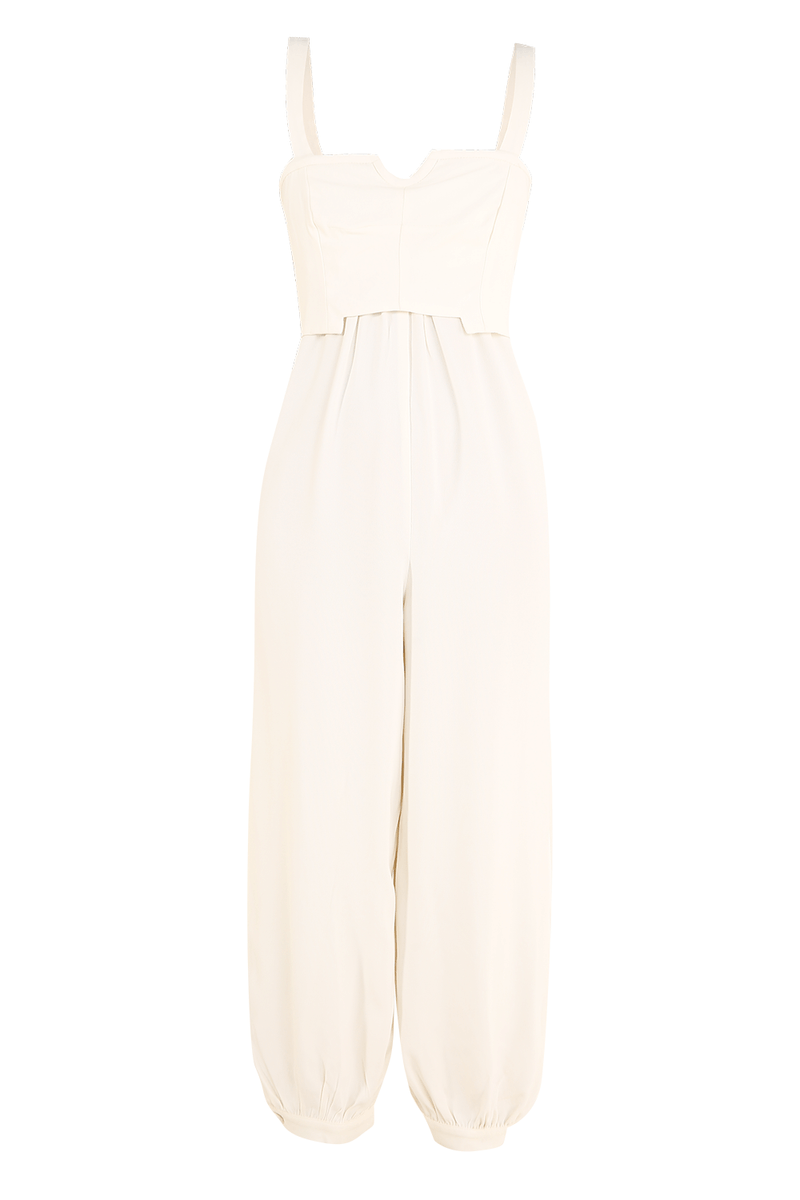 45446-OFFWHITE-5