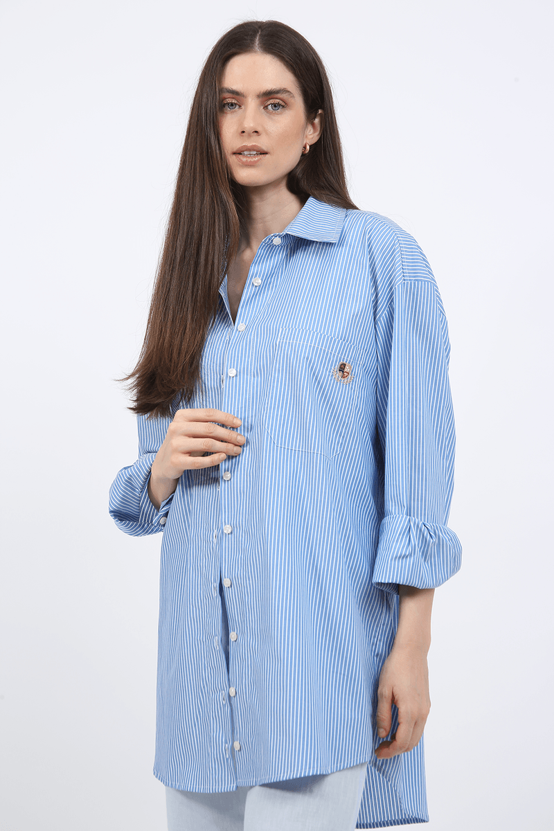 43651-AZUL-1