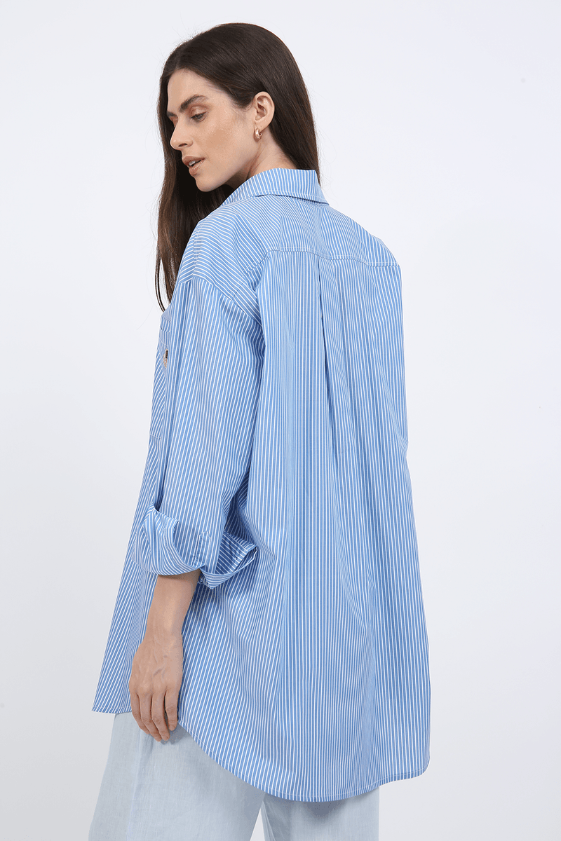 43651-AZUL-5