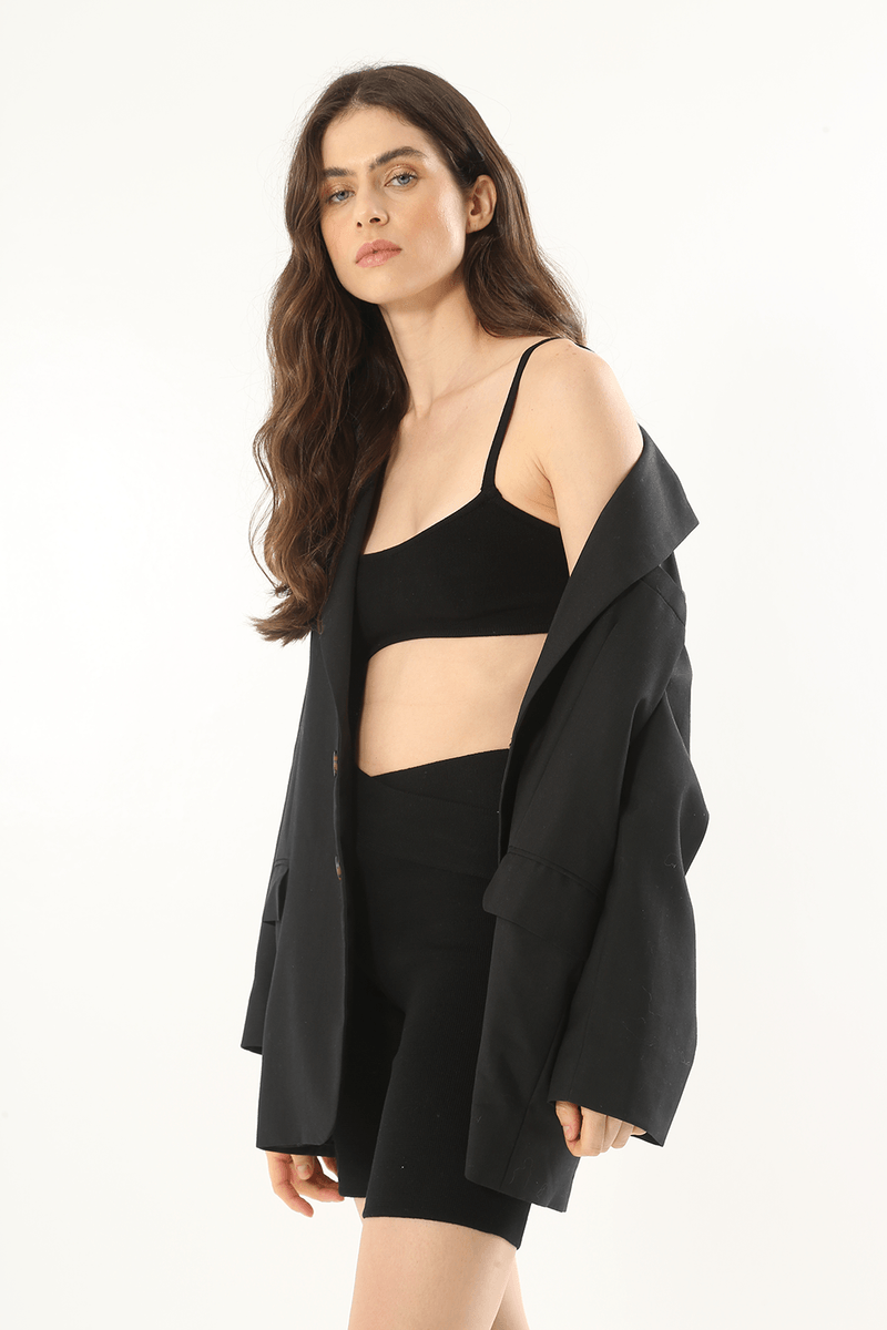 47267-PRETO-1