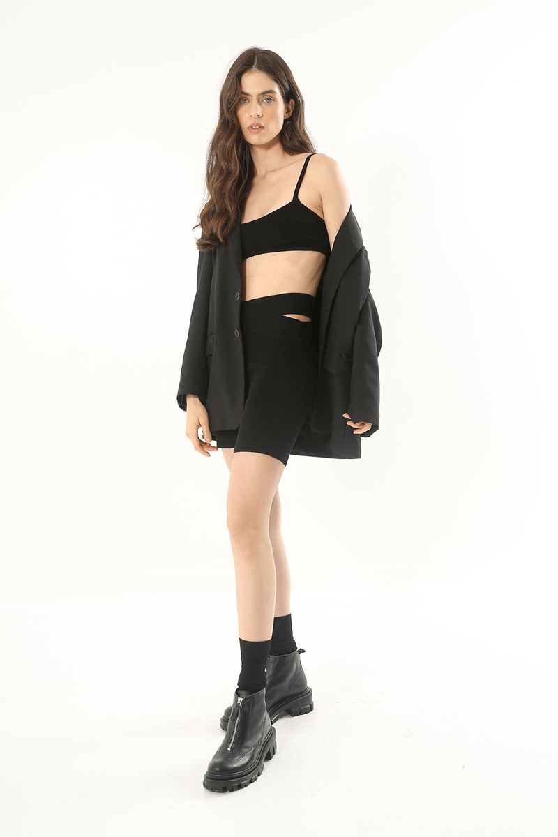 47267-PRETO-2