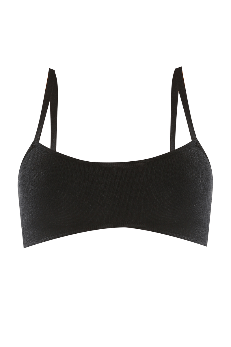 47267-PRETO-5