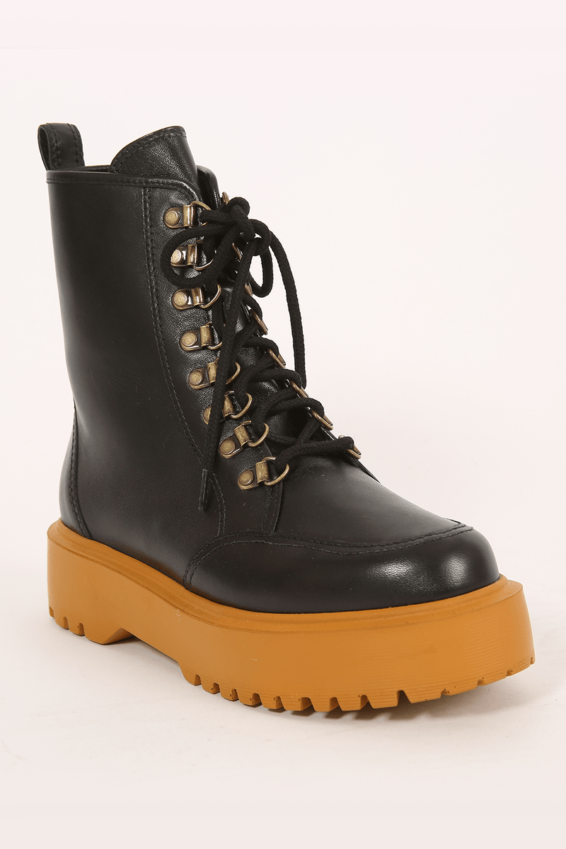 44041-PRETO-2