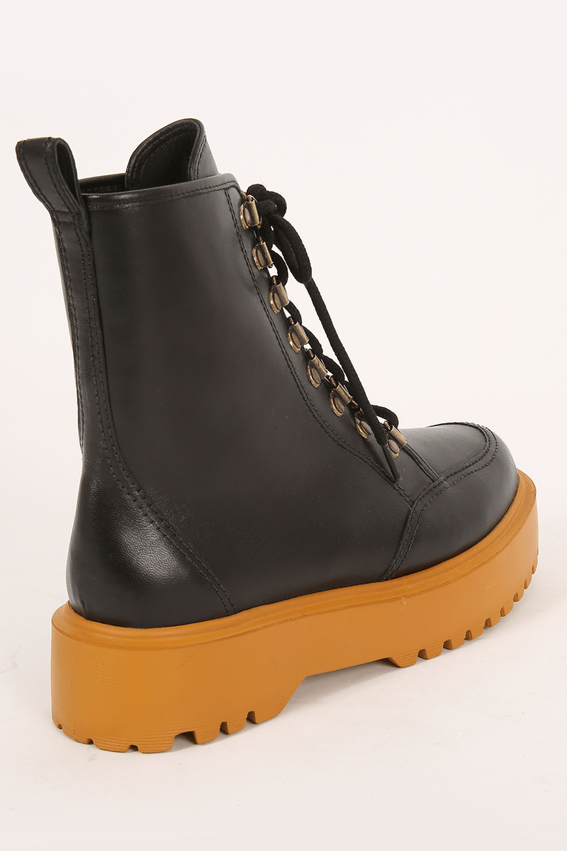 44041-PRETO-3