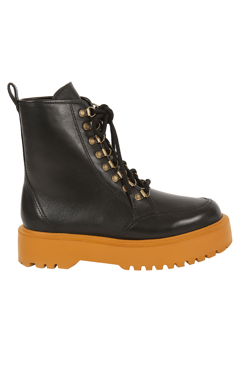 44041-PRETO-4