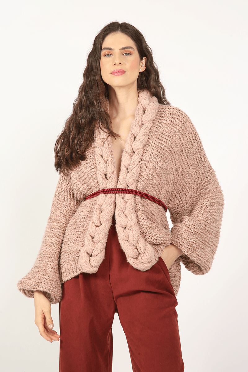 44543-ROSA-1