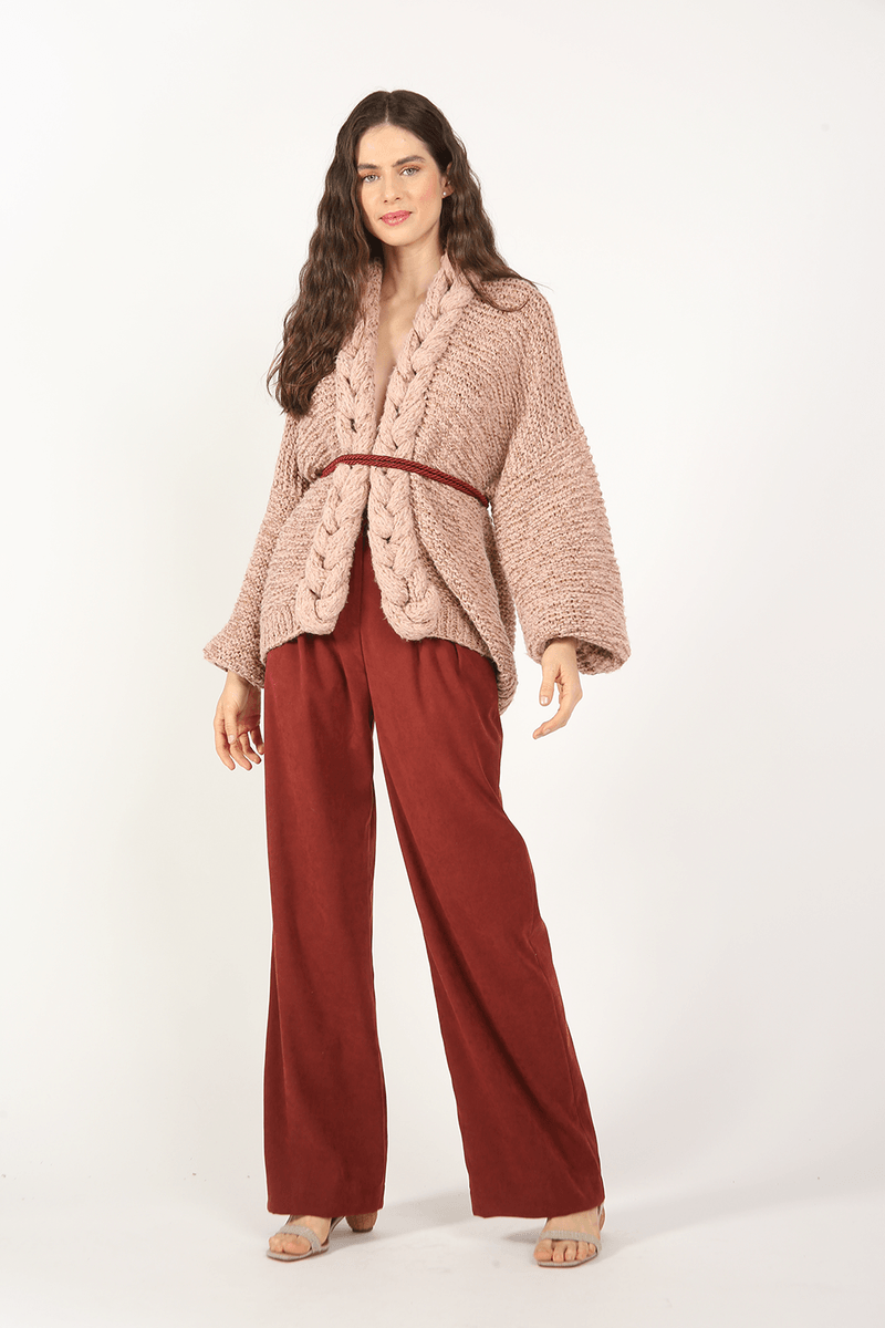 44543-ROSA-2
