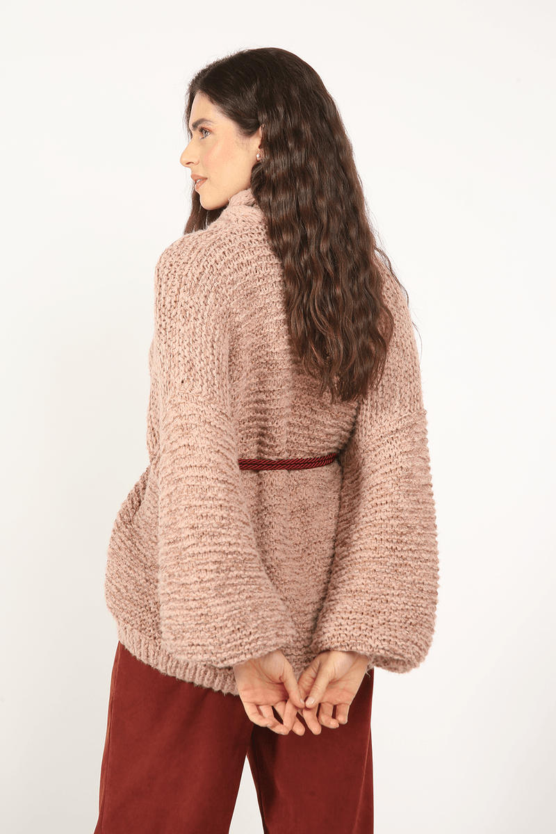 44543-ROSA-3