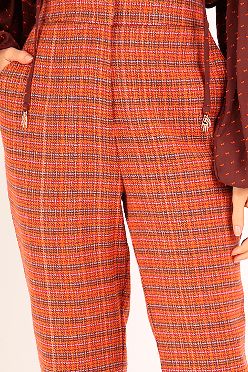 39864-LARANJA-5