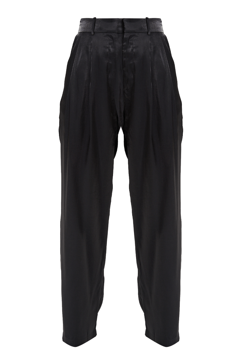 51925-PRETO-6