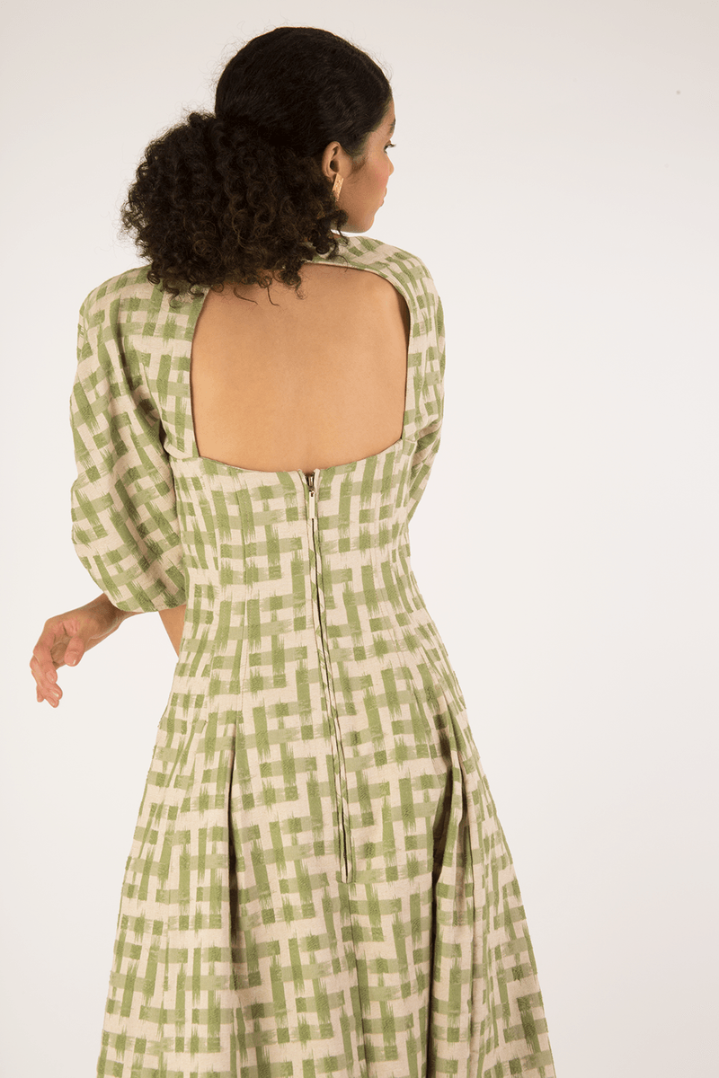 39119-VERDE-3