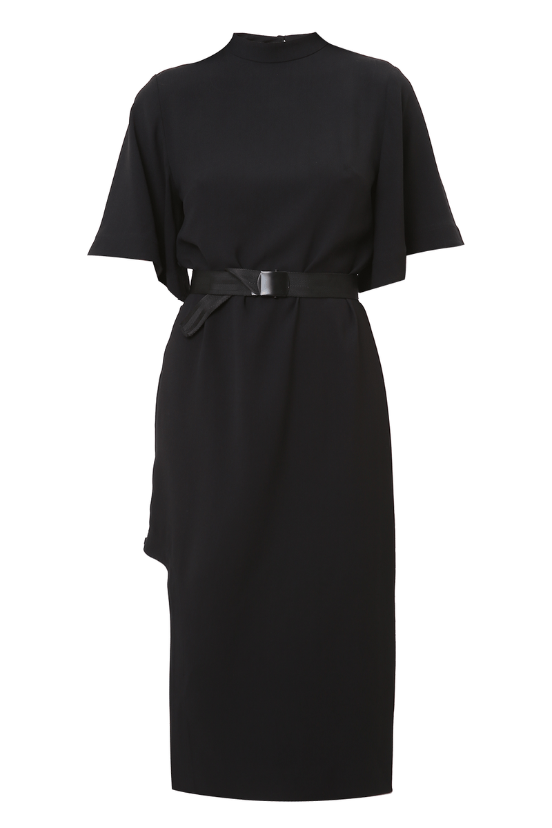 45312-PRETO-5