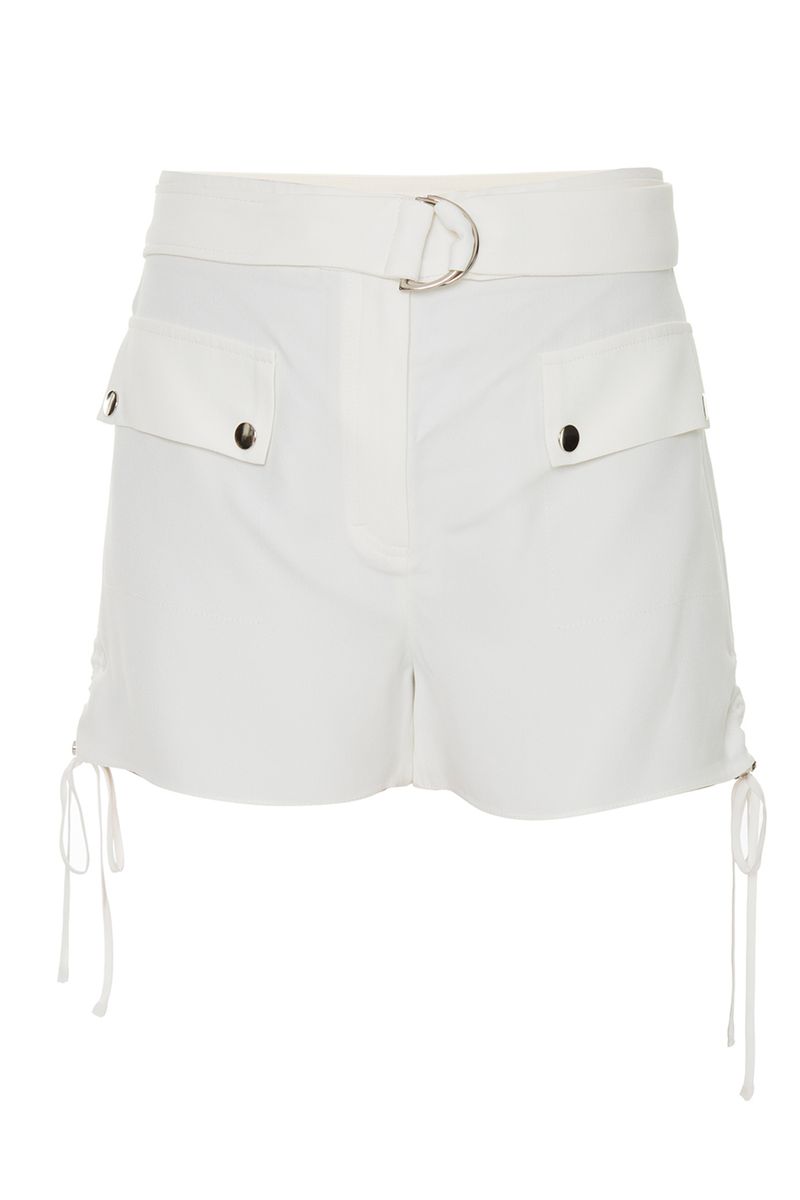 25400-OFFWHITE-1