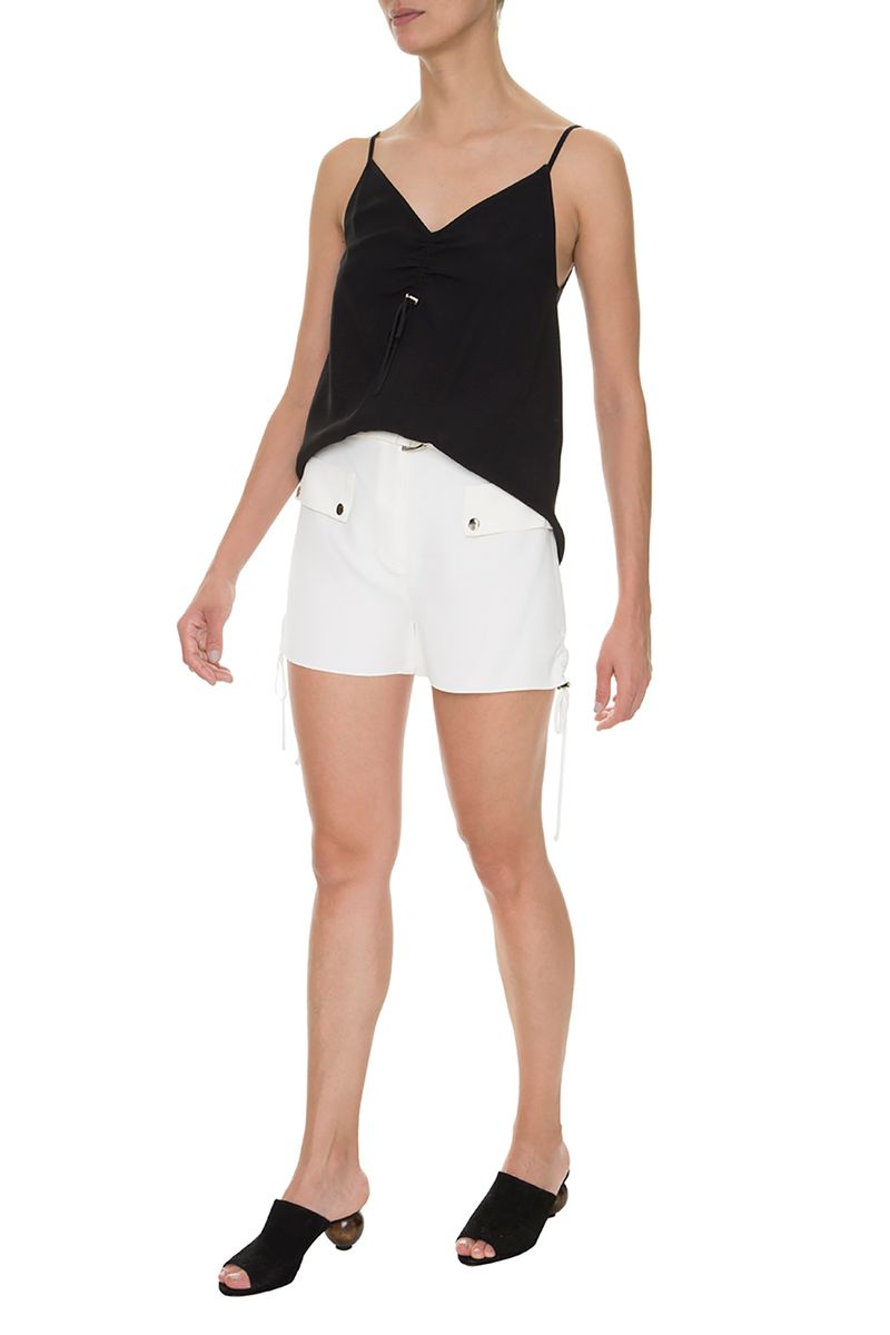 25400-OFFWHITE-2