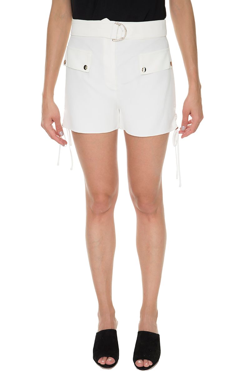 25400-OFFWHITE-3