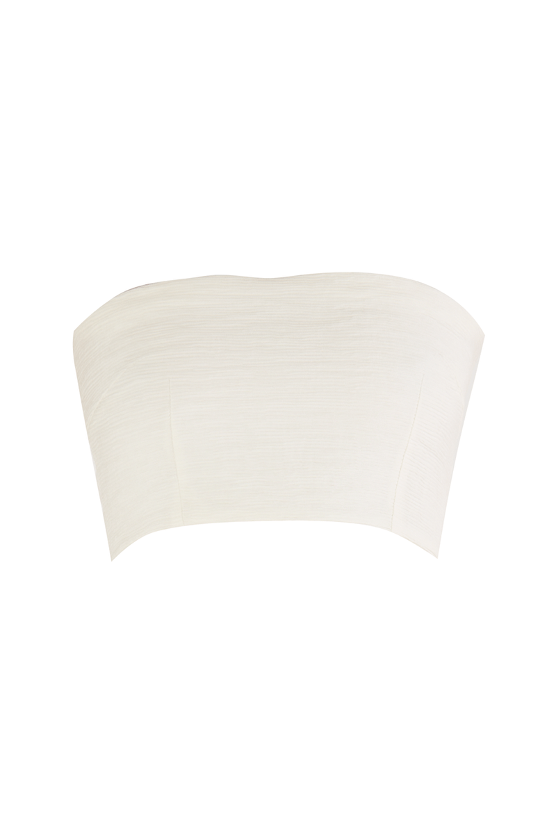 39379-OFFWHITE-5