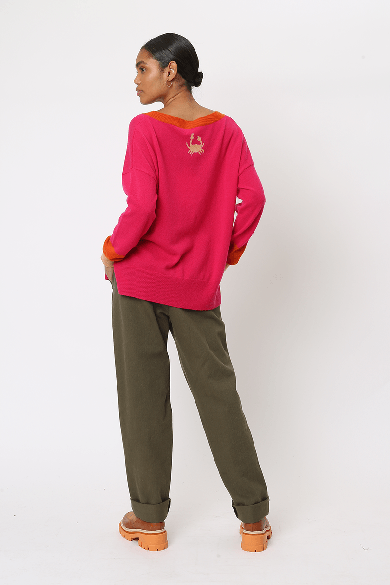 45177-ROSA-3
