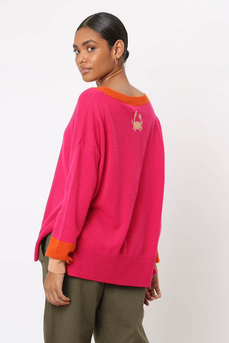 45177-ROSA-4
