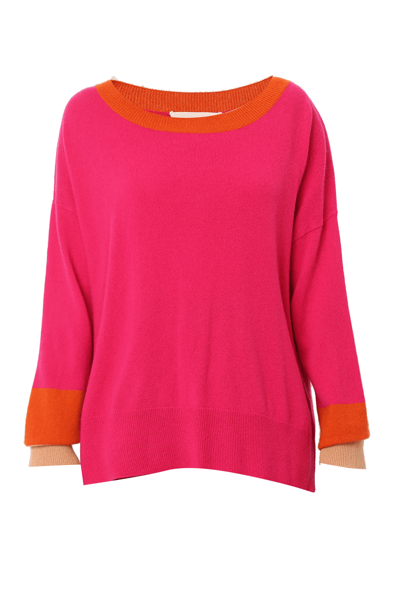 45177-ROSA-5