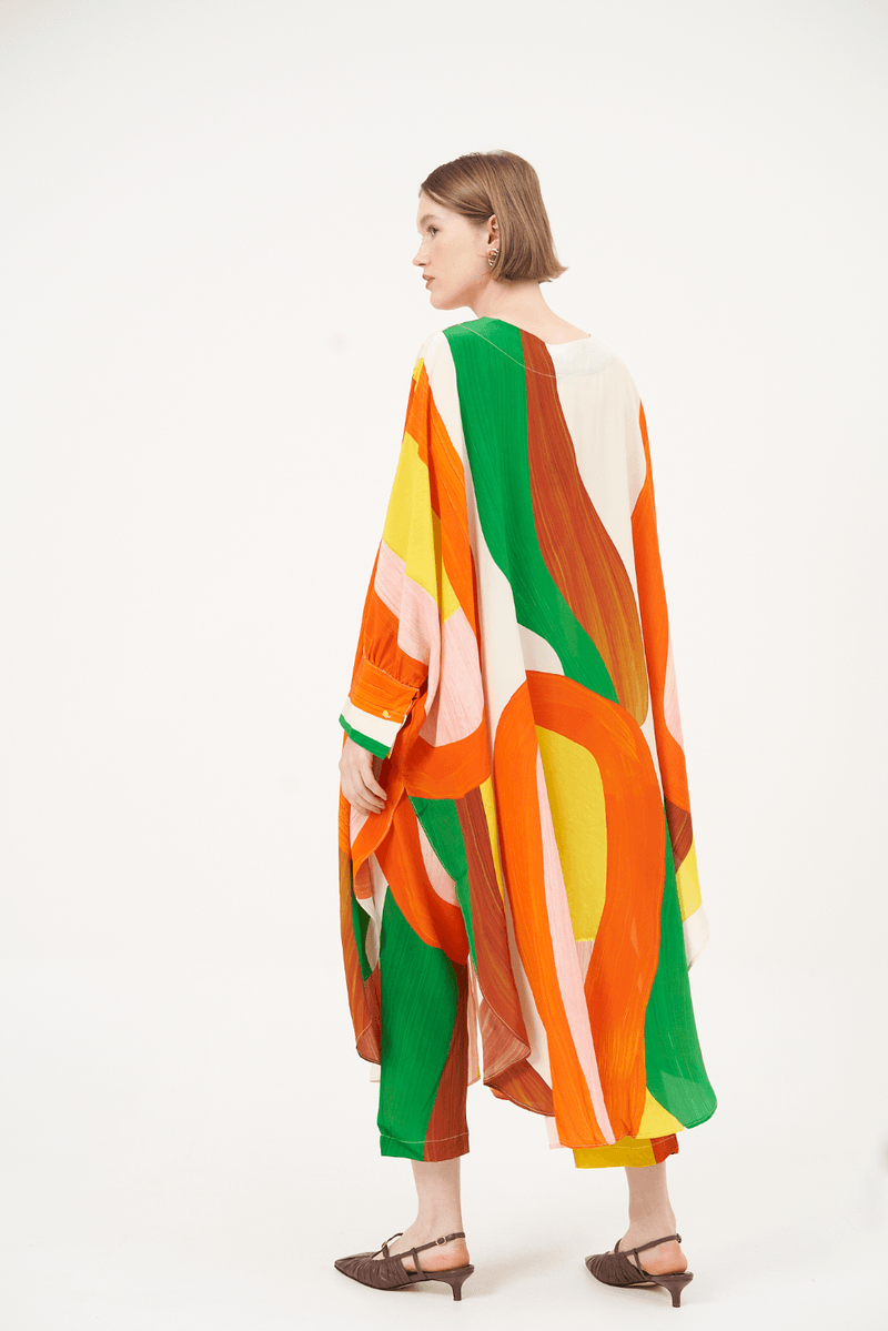 50882-MULTICOLORIDO-4