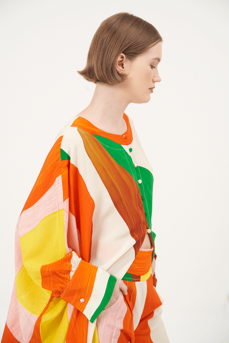 50882-MULTICOLORIDO-5