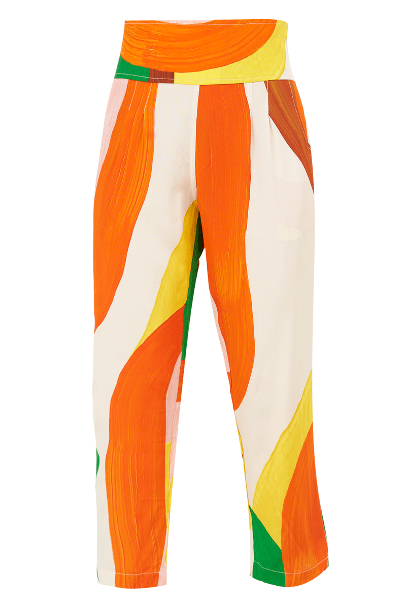 50882-MULTICOLORIDO-6