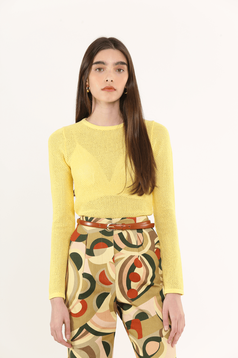 51843-AMARELO-1