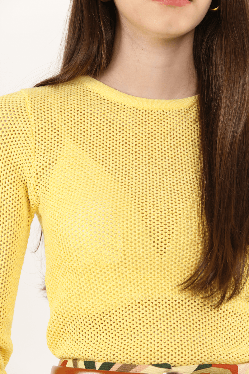 51843-AMARELO-2