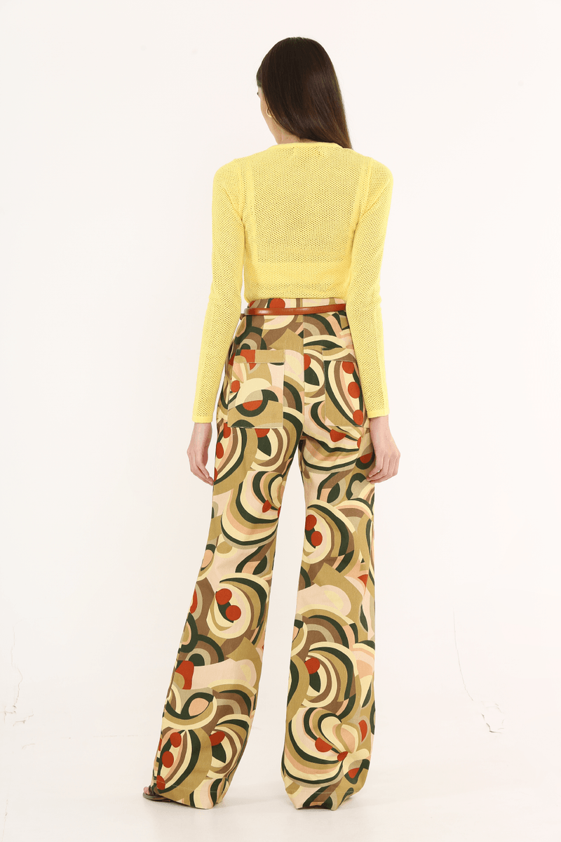 51843-AMARELO-4