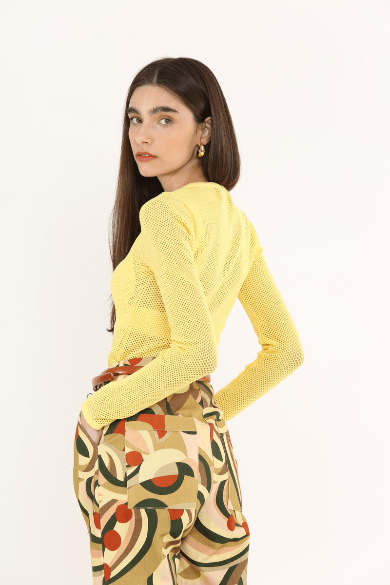 51843-AMARELO-5