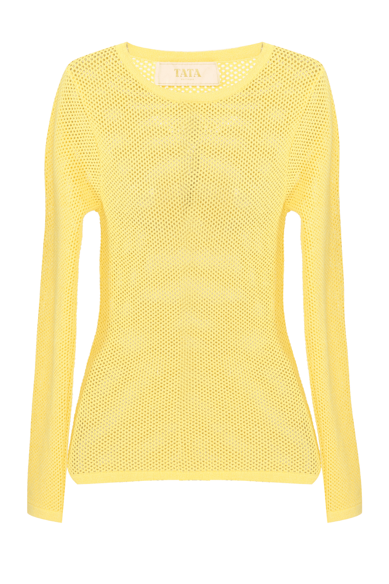 51843-AMARELO-6