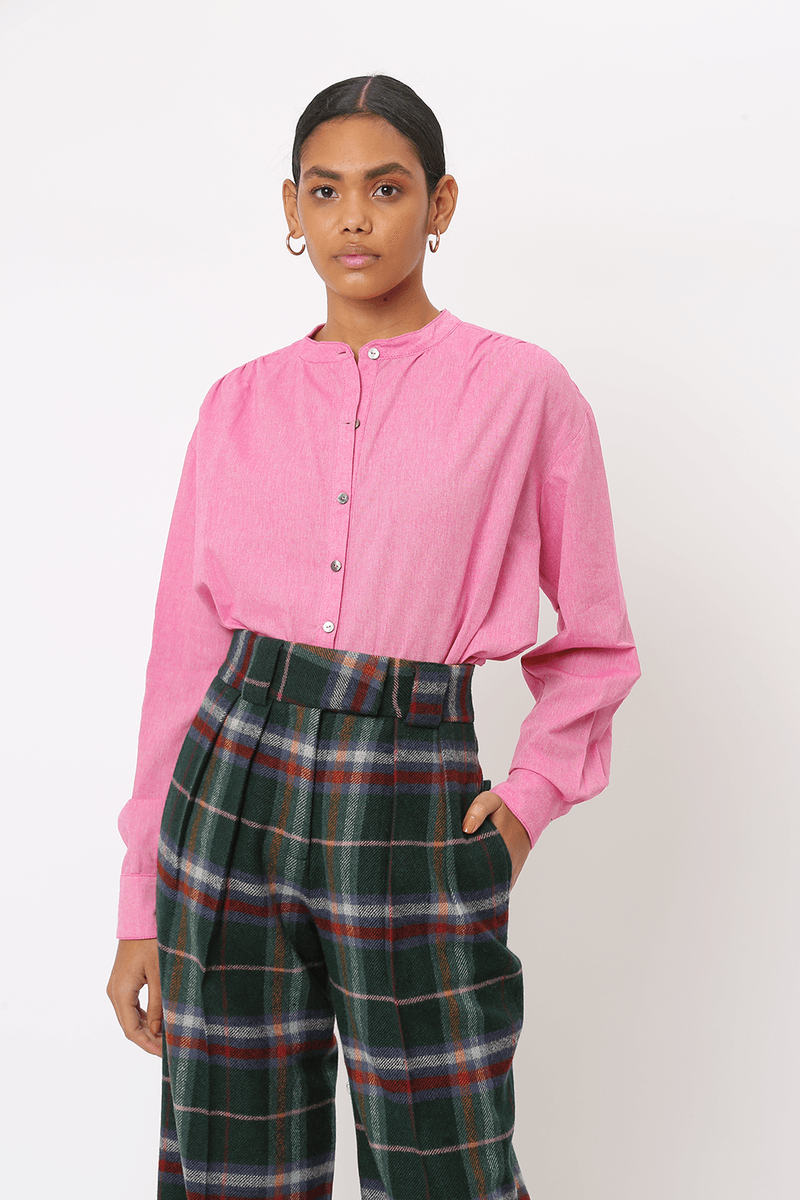 45214-ROSA-1