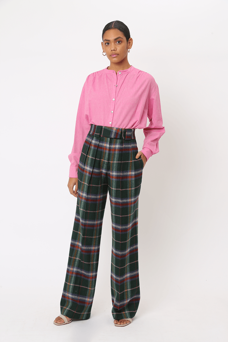 45214-ROSA-2