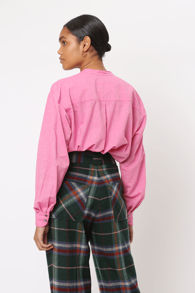 45214-ROSA-3