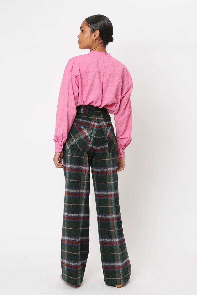 45214-ROSA-4