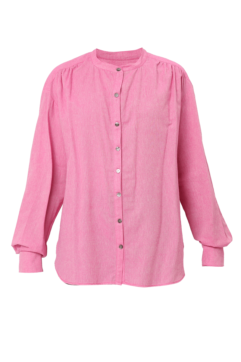 45214-ROSA-5