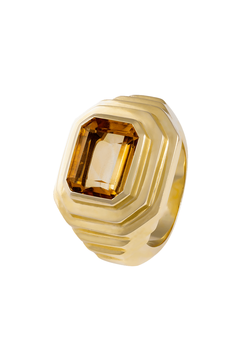 MKTMFR00002-DOURADO-2
