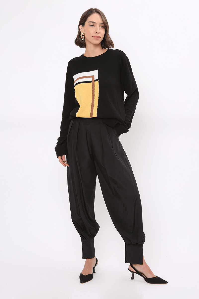 44840-PRETO-1