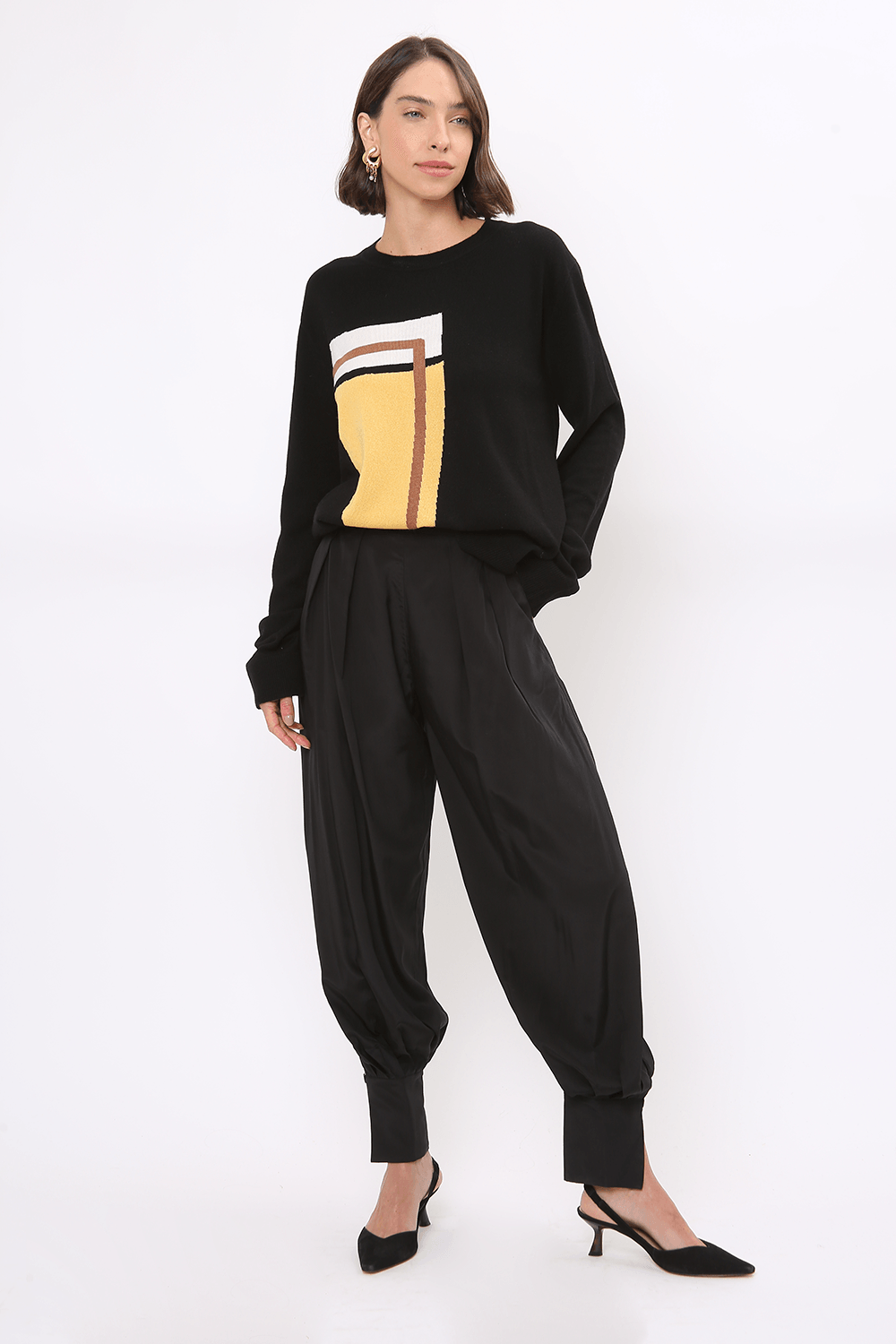 44840-PRETO-1