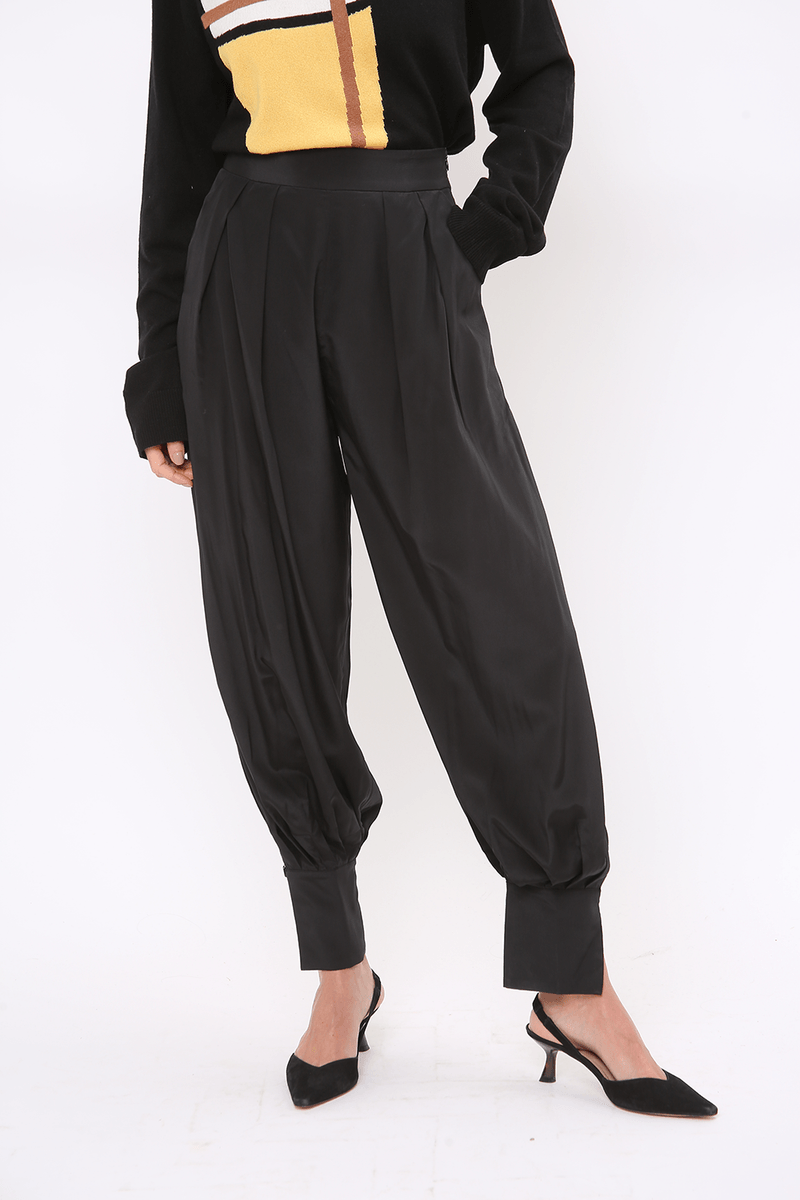 44840-PRETO-2