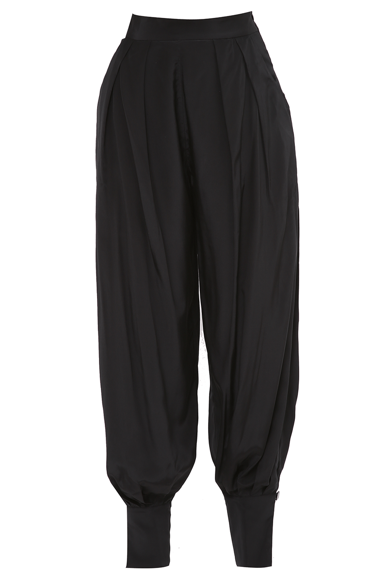 44840-PRETO-5