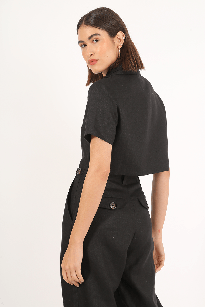 45902-PRETO-5
