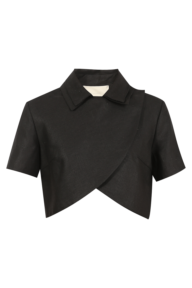 45902-PRETO-6