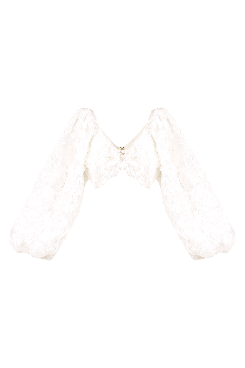 42706-OFFWHITE-6