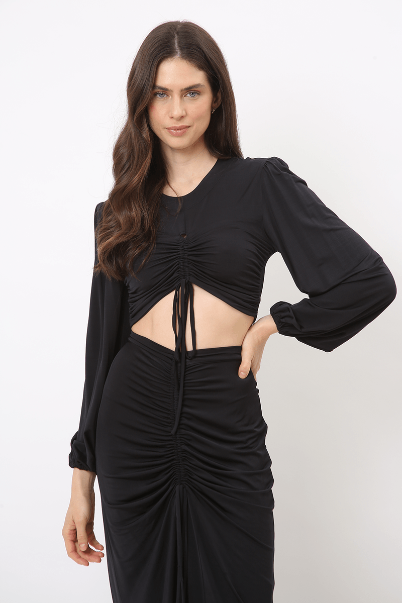 45341-PRETO-1