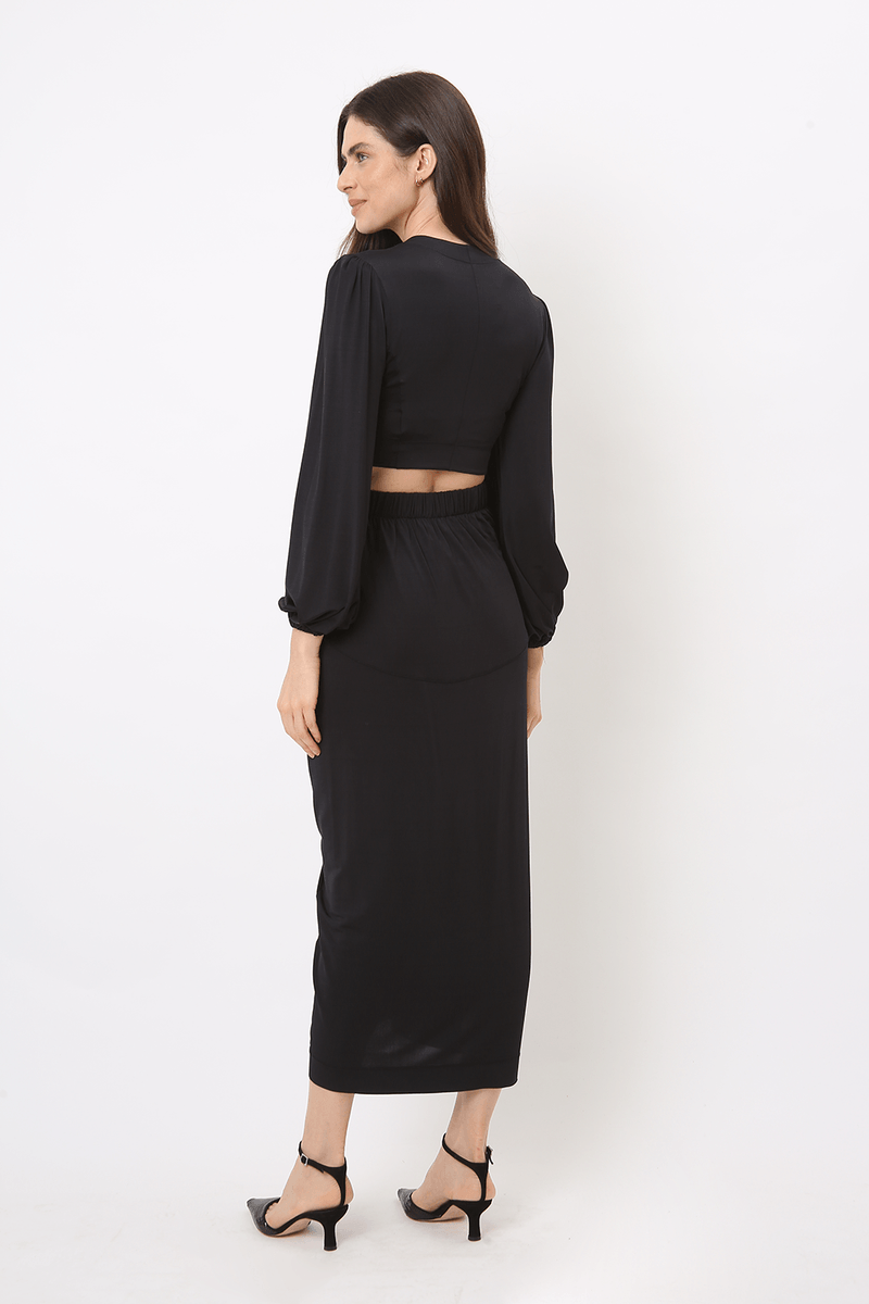 45341-PRETO-3