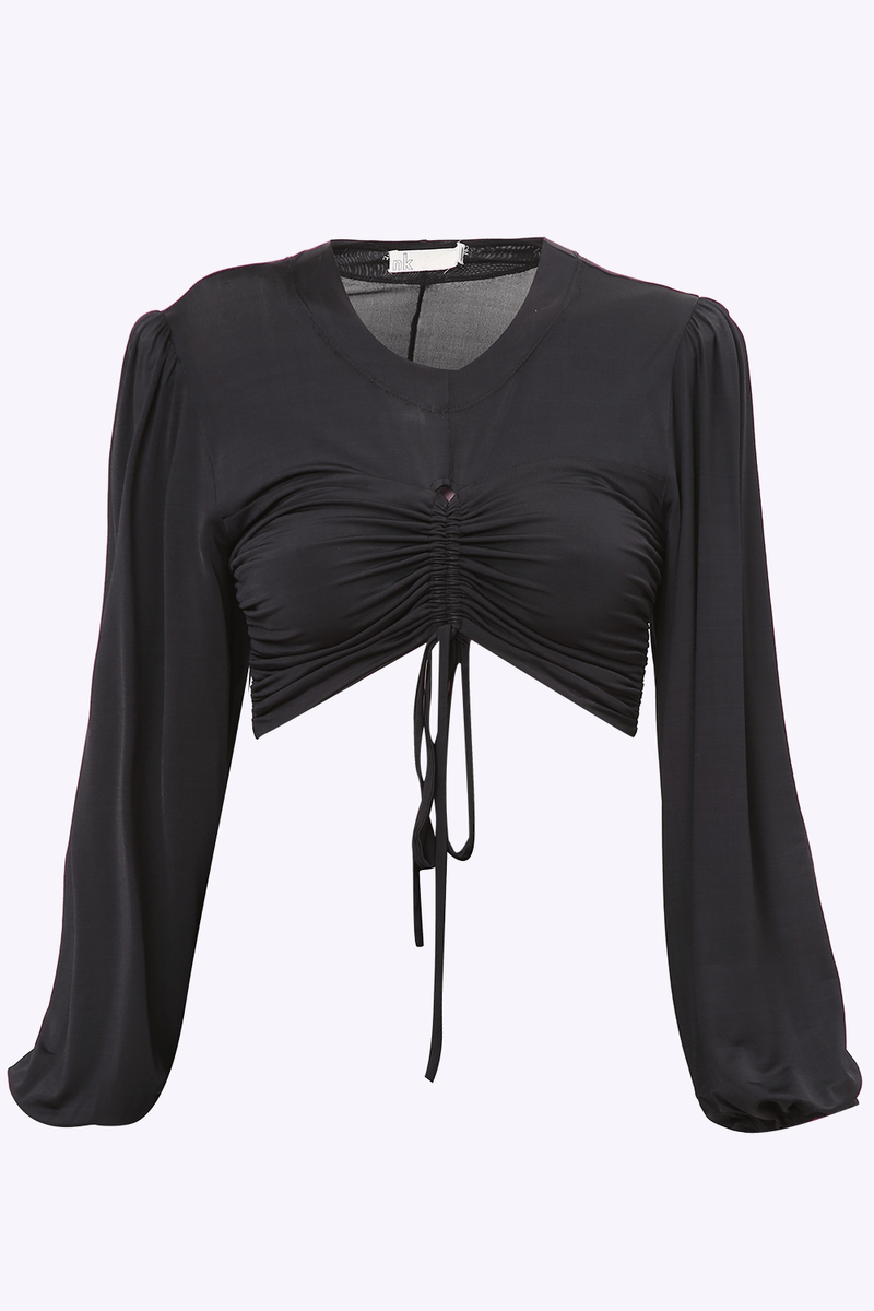 45341-PRETO-5