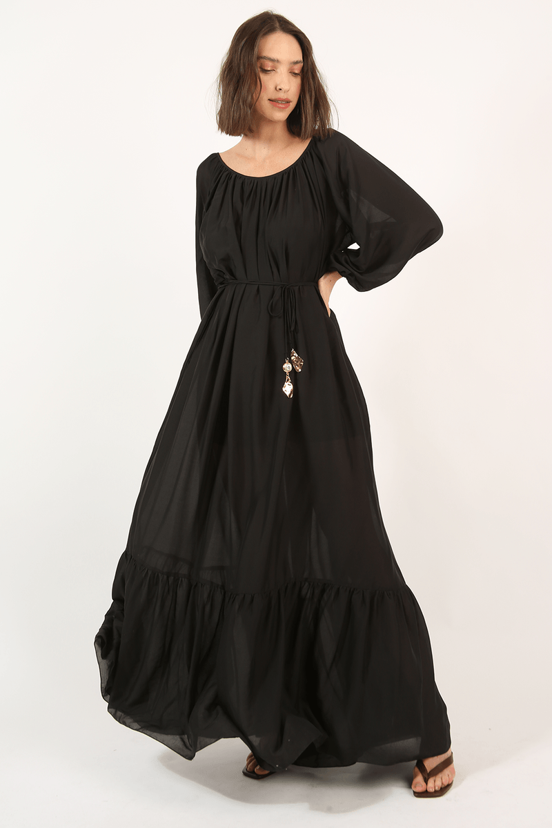 42206-PRETO-1